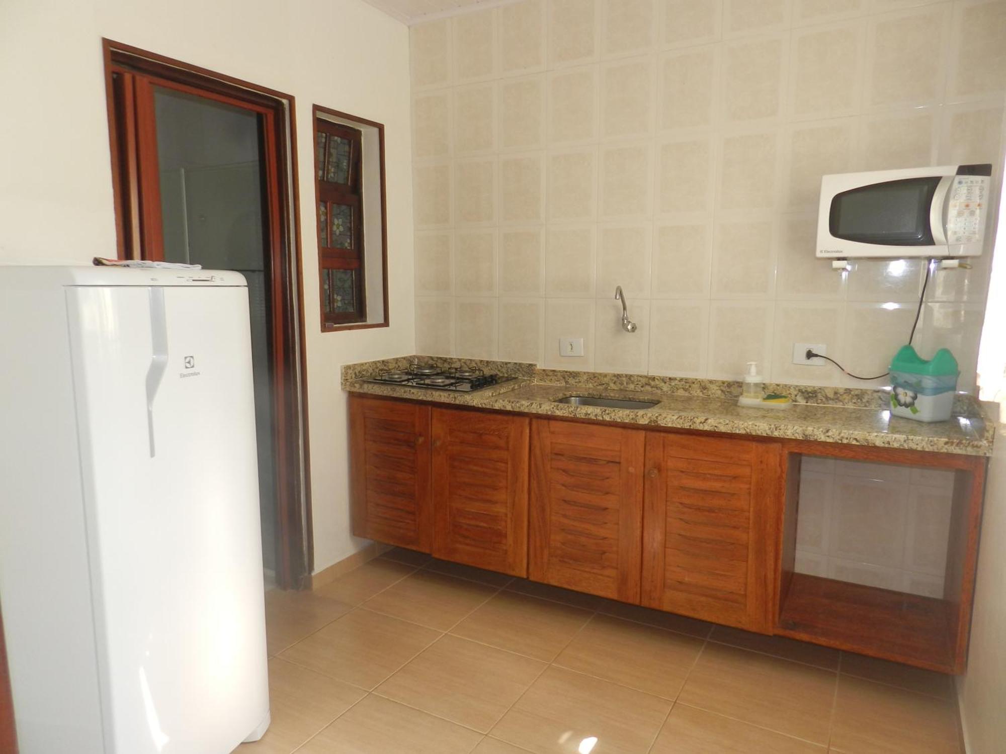 Hotel Bosques do Massaguaçu Caraguatatuba Chambre photo