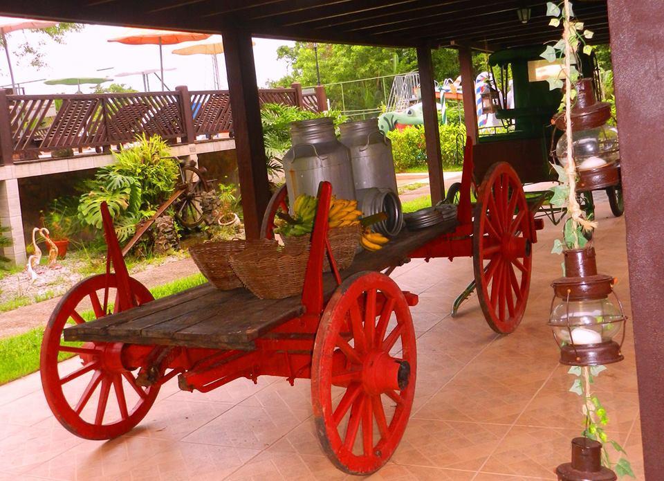 Hotel Bosques do Massaguaçu Caraguatatuba Extérieur photo